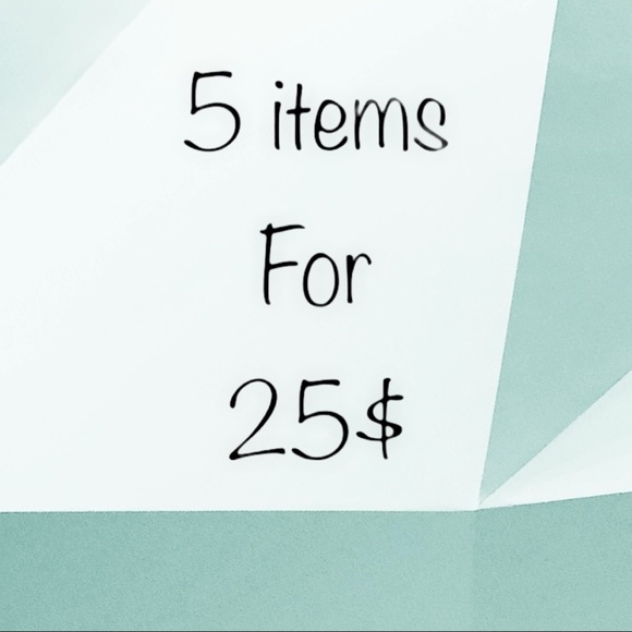 Meet your Posher, Annick - Picture 1 of 1